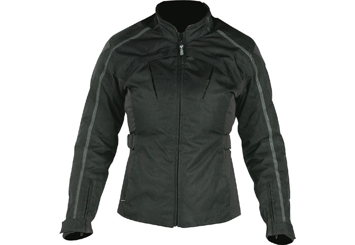 Γυναικείο jacket Chloe της Frank Thomas