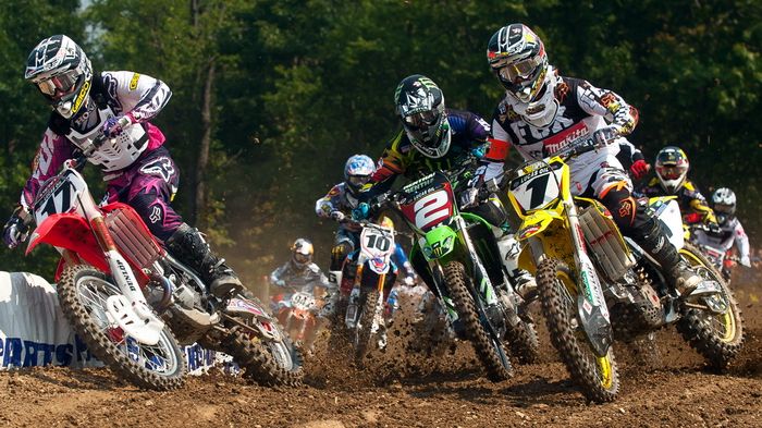 Π.Π. ΜΧ Λιτόχωρο. Το βίντεο του αγώνα