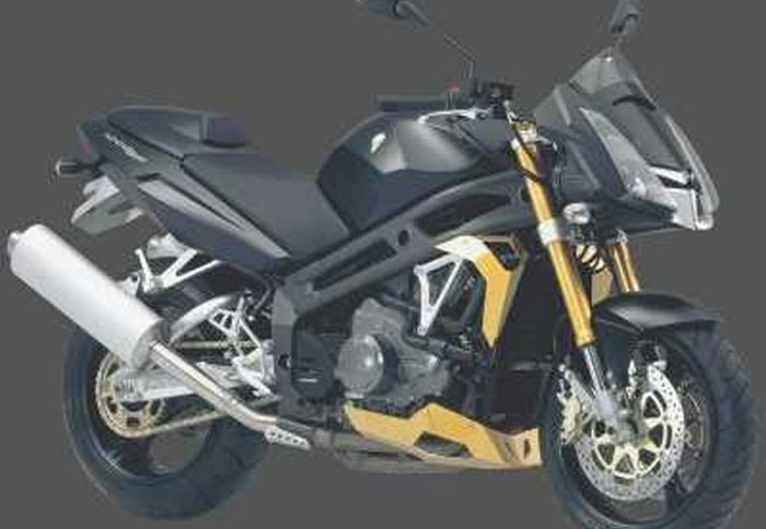 Επιτίθεται η MZ