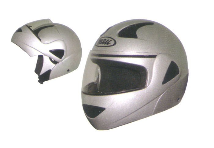 NAU N70 Spirit