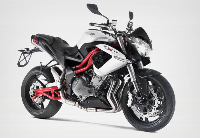 Τα TnT δεν έμειναν παραπονεμένα, καθώς αποκτούν νέους χρωματισμούς.