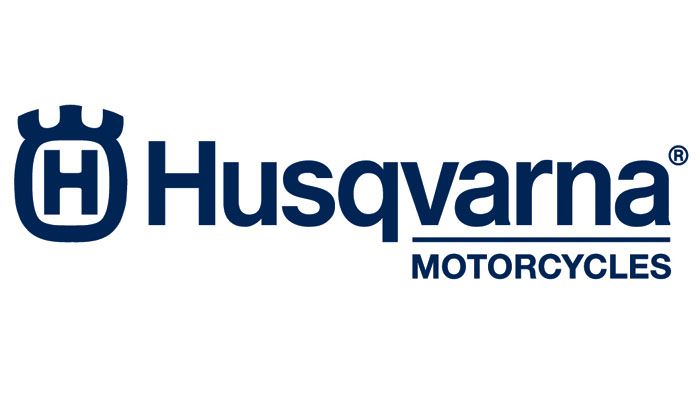 Η αναγεννημένη Husqvarna είναι έτοιμη να κάνει το ντεμπούτο της, με την παρουσίαση της νέας γκάμας της στις αρχές Οκτώβρη.