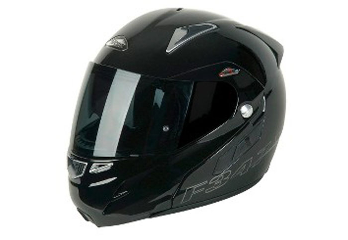 NITRO F 347