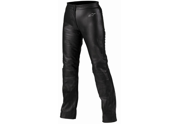Παντελόνι Stella Cat της Alpinestars