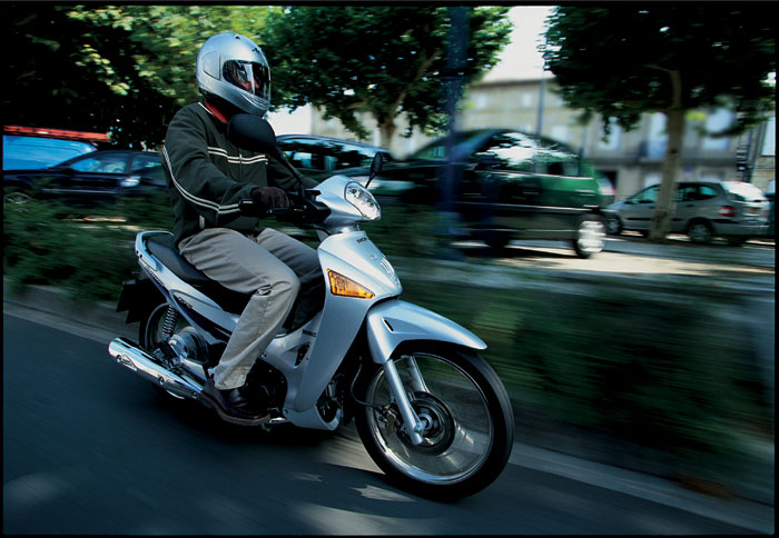ΠΑΠΙΑ 2006: Τα ξέρετε όλα;