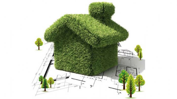 Η επένδυση στην ενεργειακή απόδοση του δικού σας κτιρίου είναι πρώτα και κύρια ζήτημα οικονομικής λογικής.
