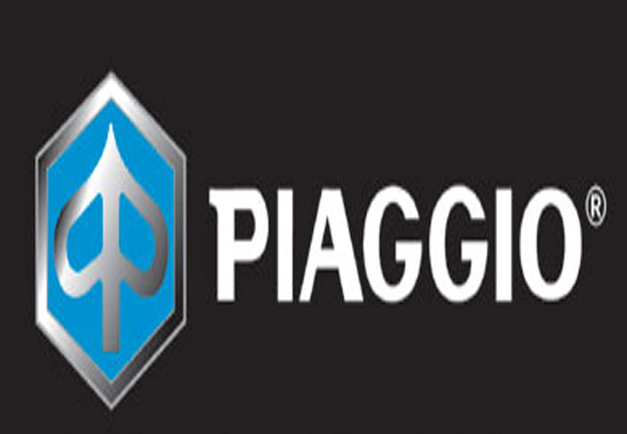 H Piaggio Hellas A.E. ζητά συνεργάτες