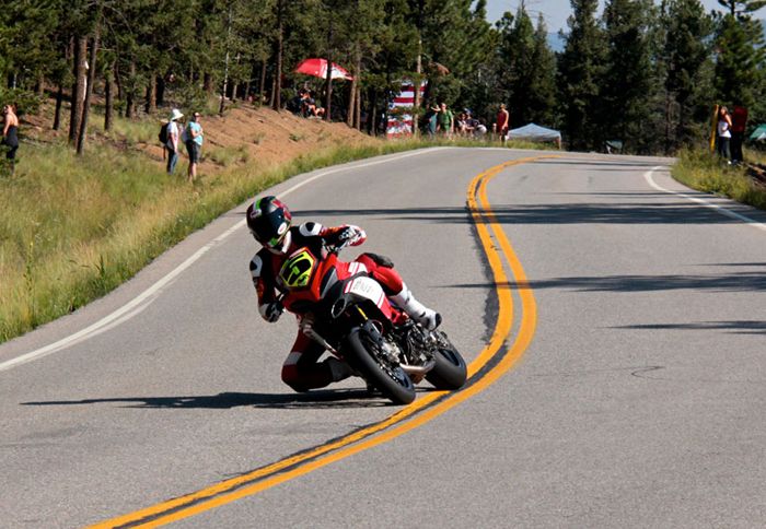 H φετινή διοργάνωση αποδείχτηκε η πιο «γρήγορη» όλων των εποχών.