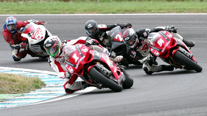 Το Σάββατο 4 Απριλίου, στις 7 το απόγευμα, στο κτήριο της Ελληνικής Ολυμπιακής Επιτροπής, θα βραβεύσει ο ΣΟΑΜ τους αναβάτες που διακρίθηκαν το 2014.