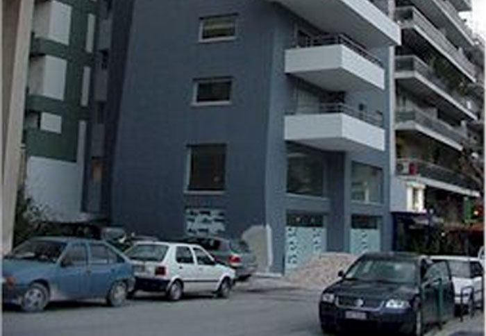 Αλλάζουν τα δεδομένα σε πιλοτές