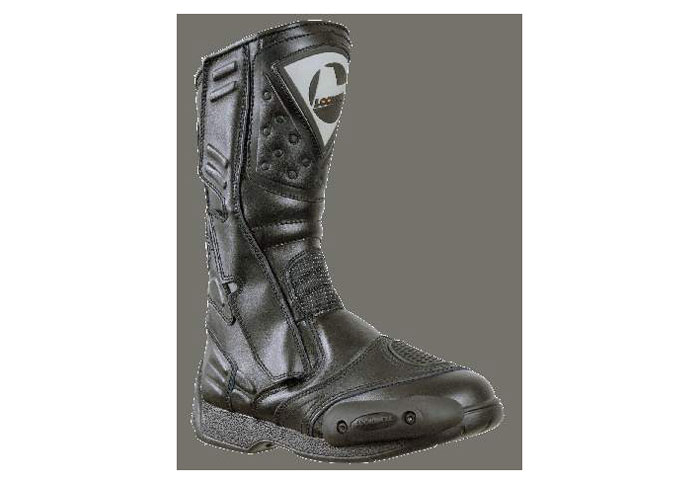 LOOKWELL Boots Sport
