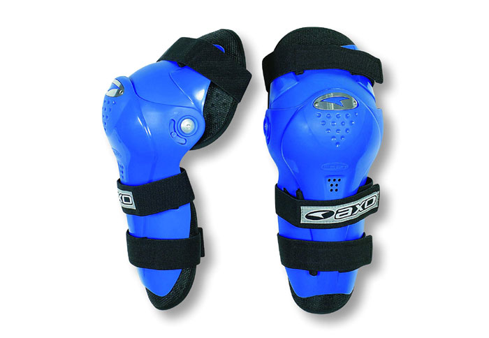 ΑΧΟ Elbow Cups