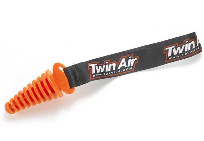 TWIN AIR Τάπες Πλυσίματος