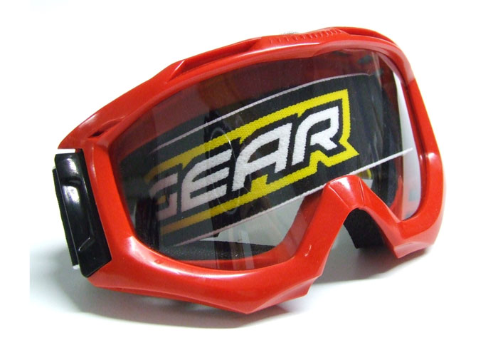 GEAR Googles MX2