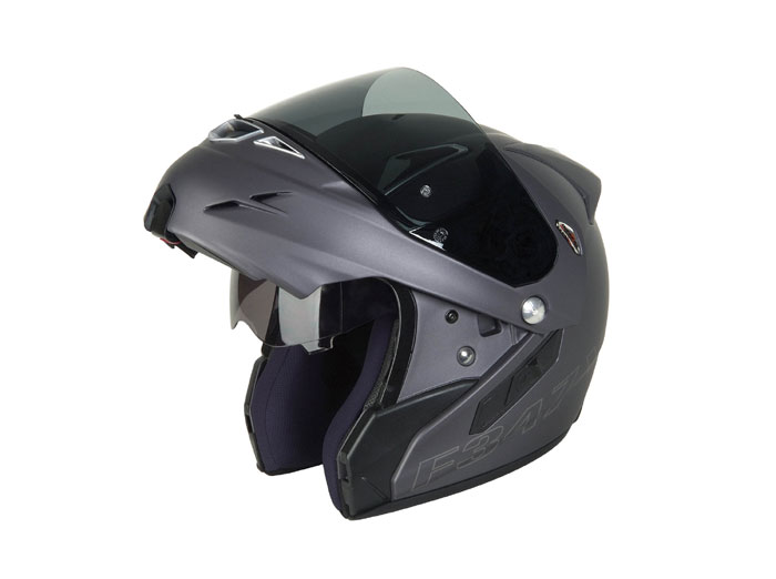 Nitro F347