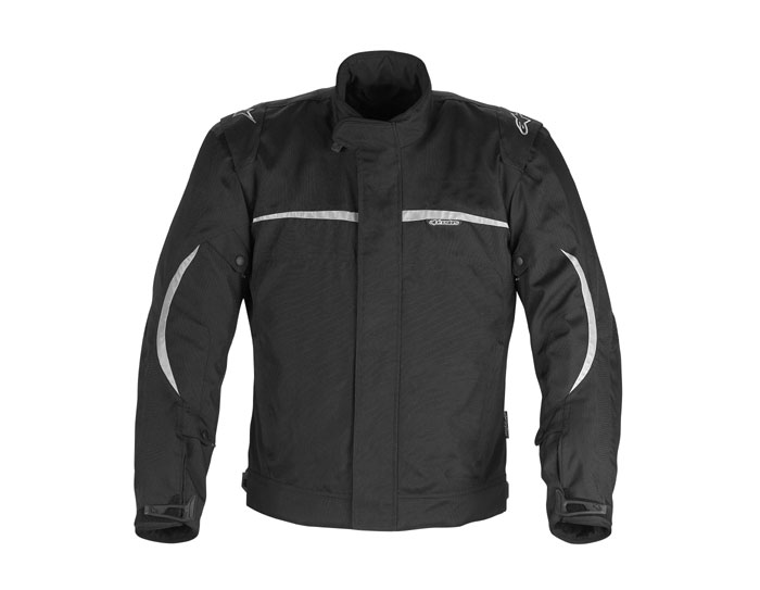 Alpinestars Ricard Drystar