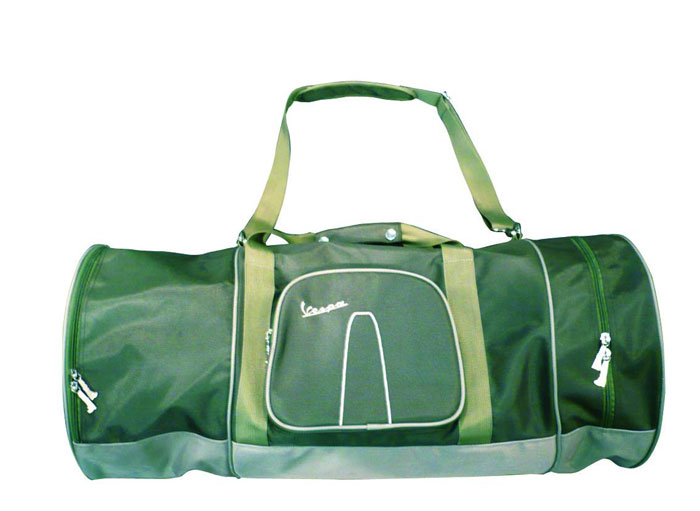 Sport σάκος Vespa