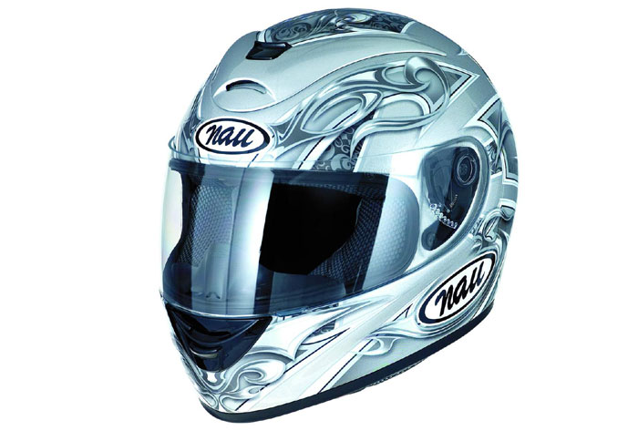 NAU N50 Dreamer