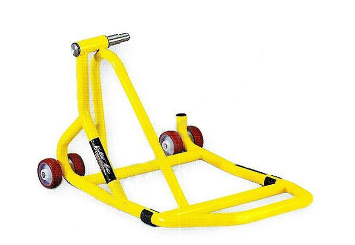VALTER MOTO Stand (Cav01)