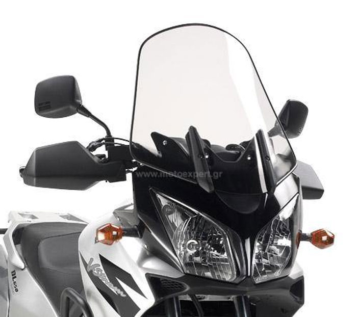 Αξεσουάρ και ανταλλακτικά Suzuki