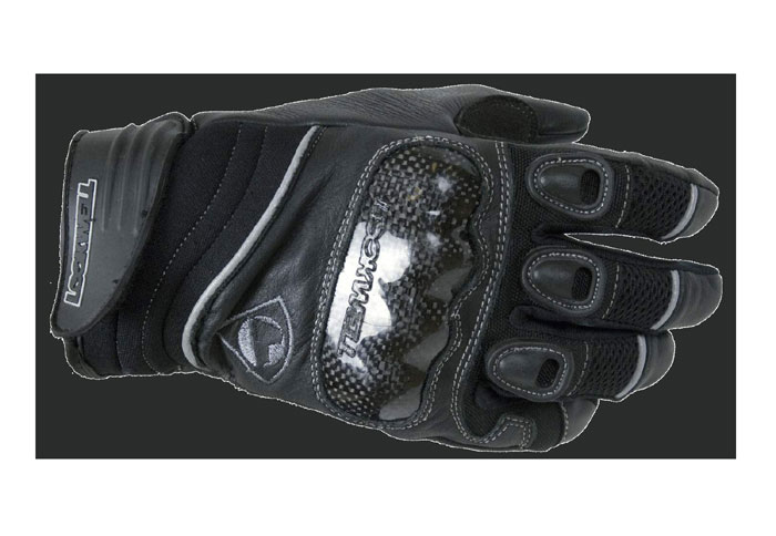 LOOKWELL Neo Lite