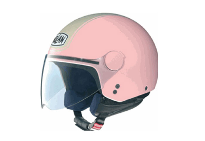 NOLAN N20 Vogue Plus