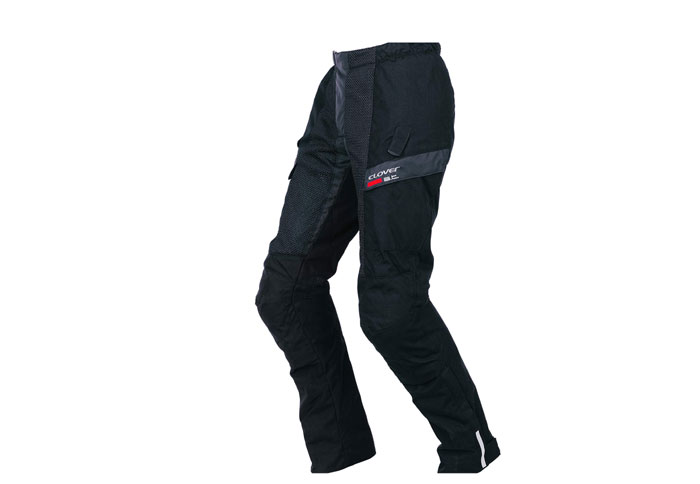 CLOVER Airtek
