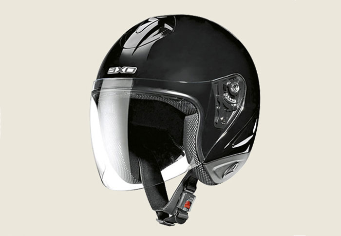 AXO Urban Elite