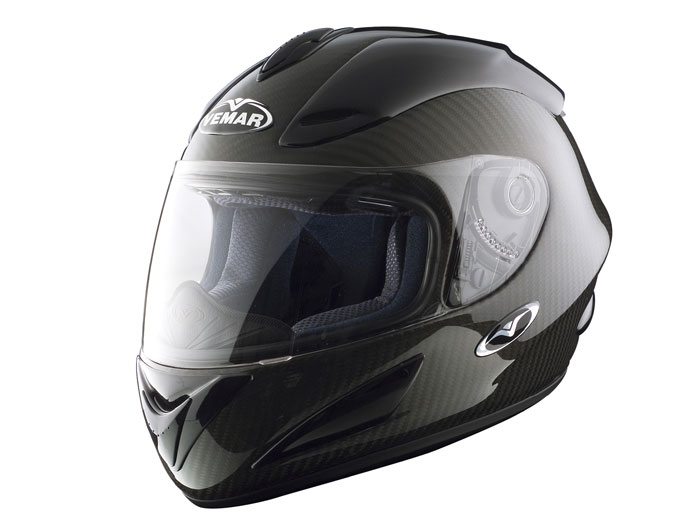 VEMAR VSRC 15C