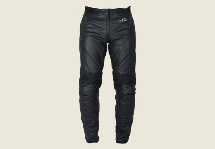 AXO Easy One Perforated