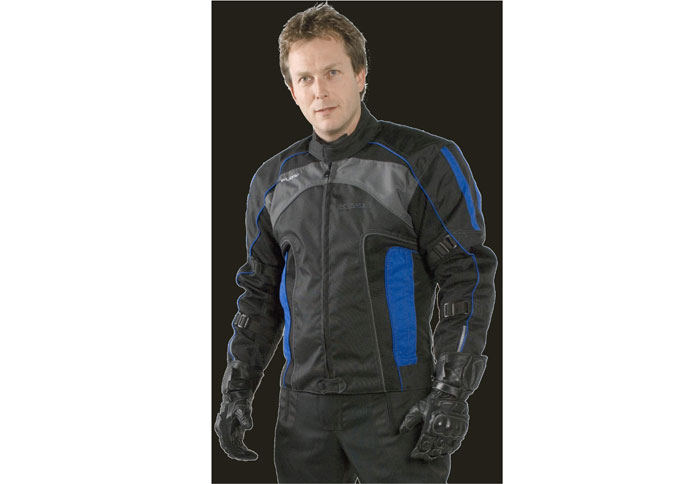 LOOKWELL Atlantis