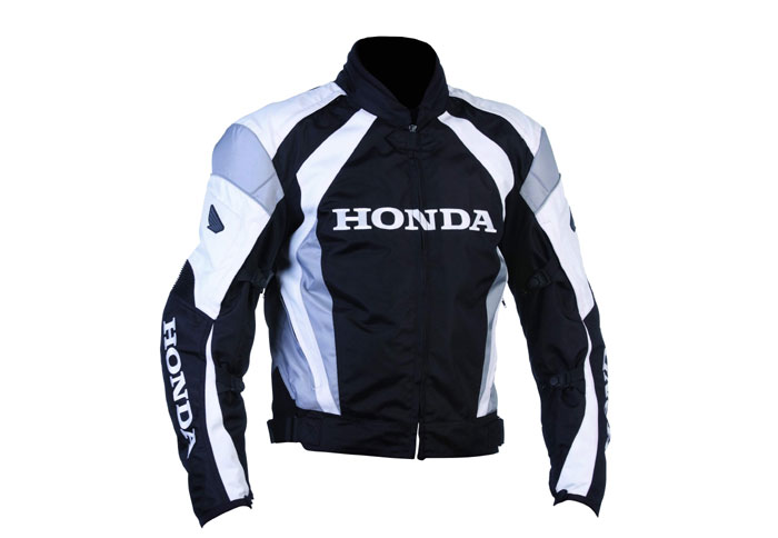 HONDA Jacket