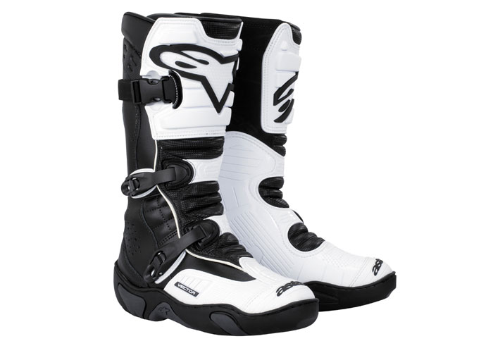 ALPINESTARS Vector boot