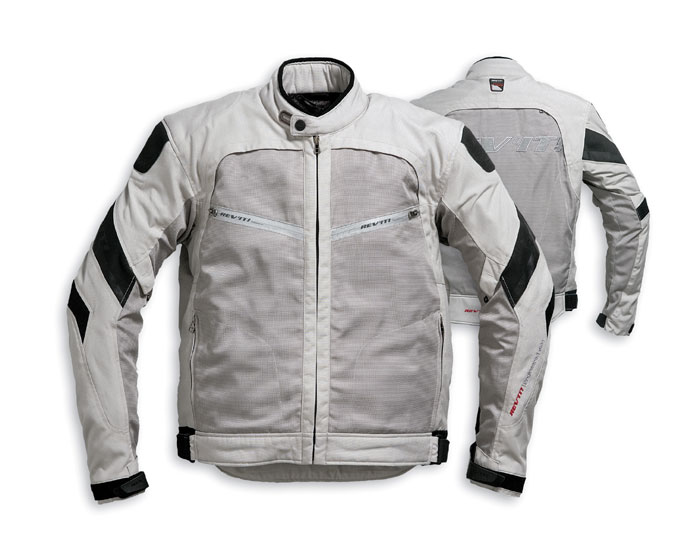 Revit Air Force
