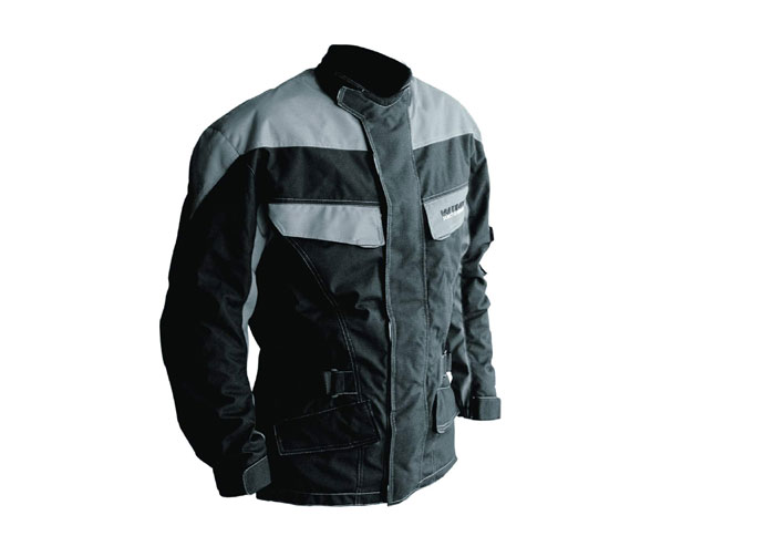 WIND Jacket