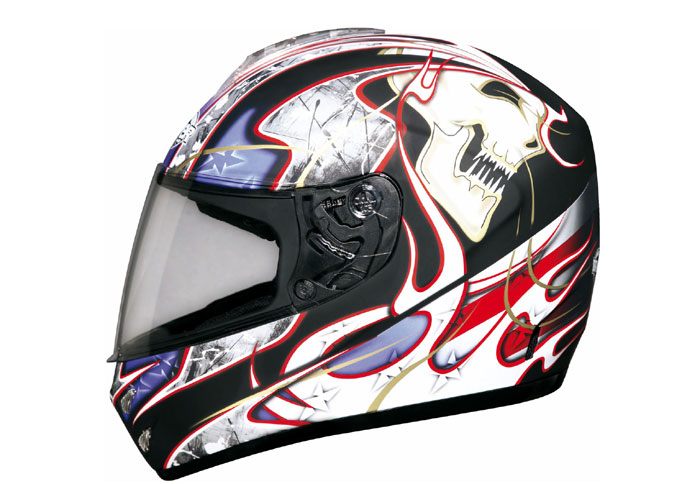 DRIVER - 105 Graphic