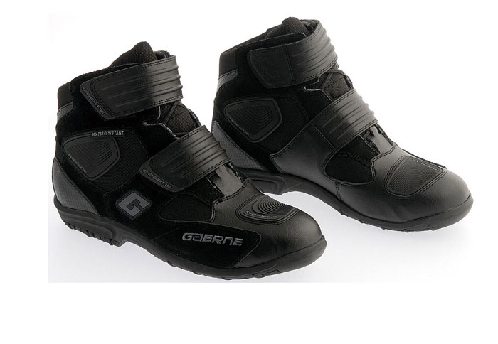 GAERNE G-Ride