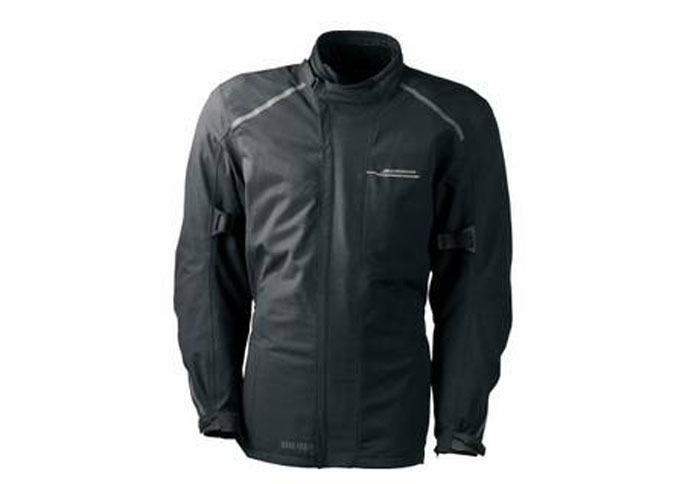 BERING Austral