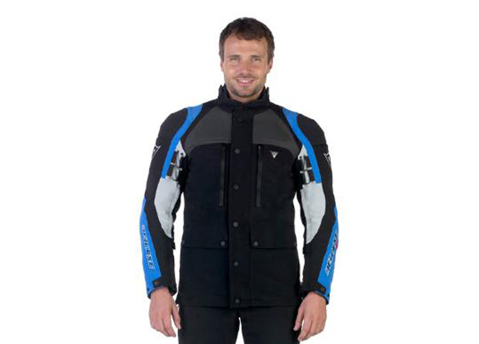 Dainese Gator
