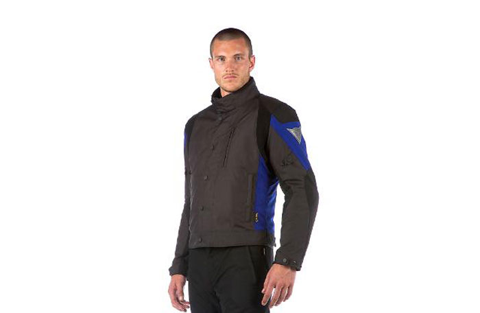 DAINESE New Panama