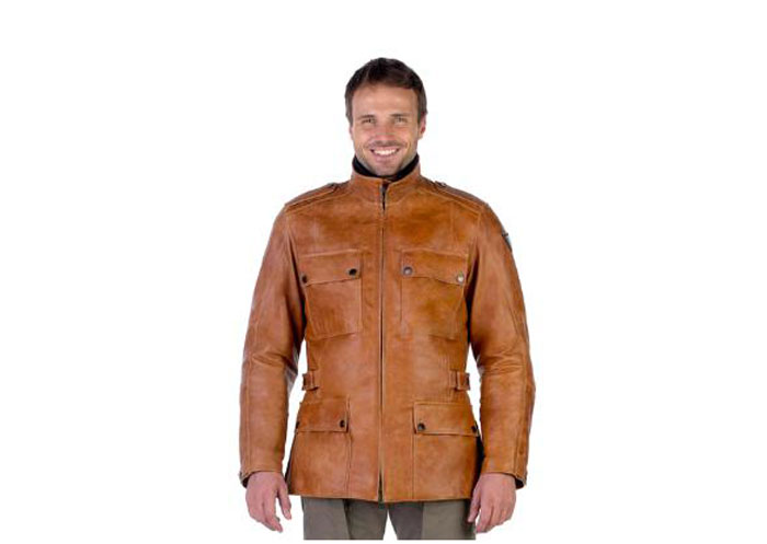 Dainese Superfly