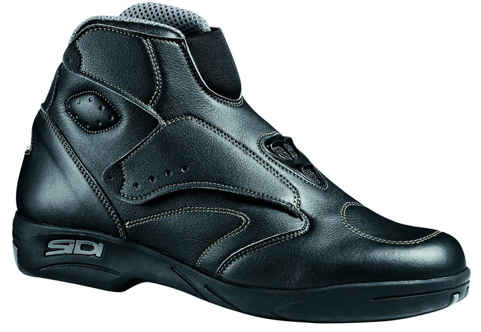 Sidi Cayenne