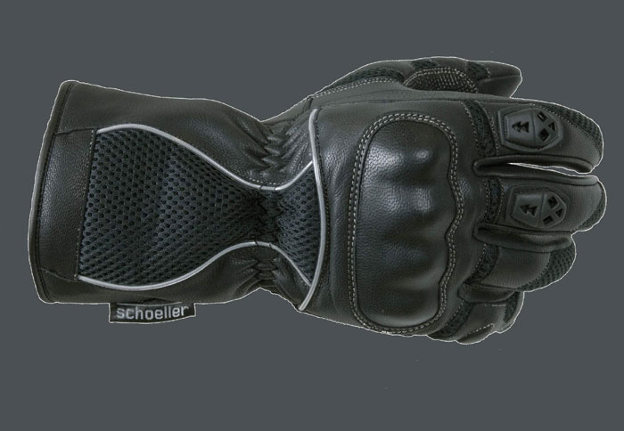 LOOKWELL Aerotec