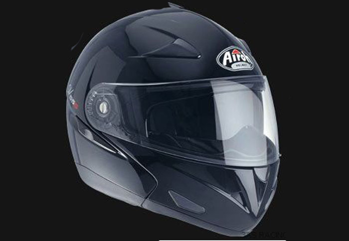 AIROH SV 55 S SPORT