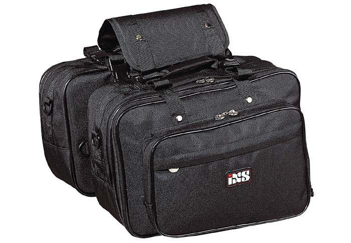 IXS Cleveland 2