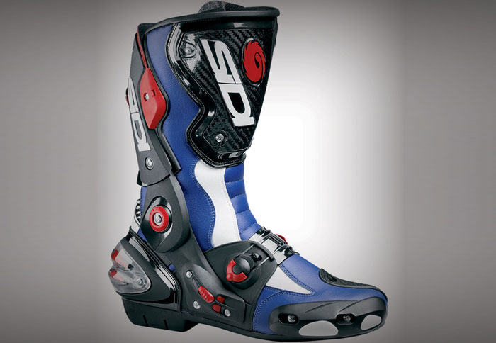 Sidi Vertigo Corsa