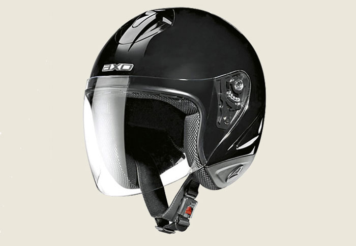 AXO Urban Elite