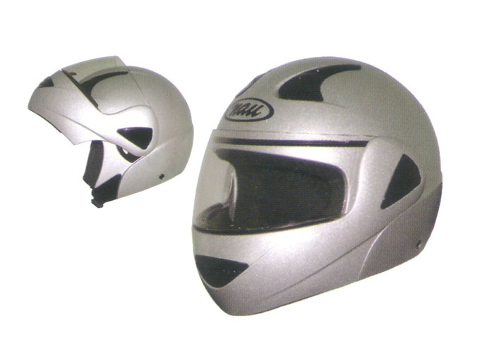 NAU N70 Spirit