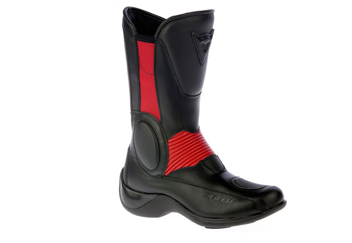 DAINESE Dainesella D- WP