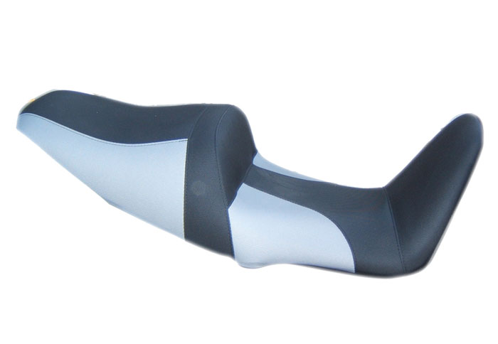 Σέλα για Honda XL Varadero